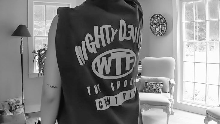 choi ' ♱ tweet media