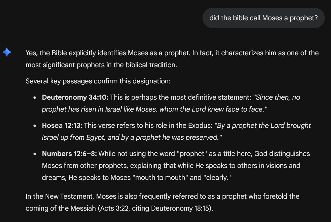 Oreen yaweddi 🇩🇿 tweet media