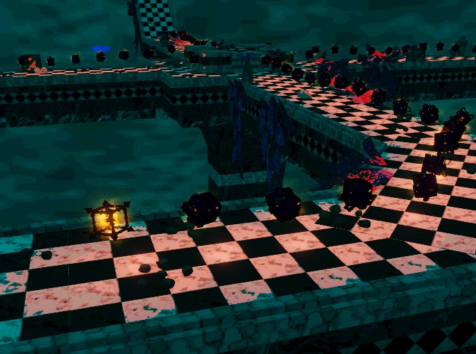 Nullscape News tweet media