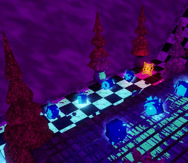 Nullscape News tweet media