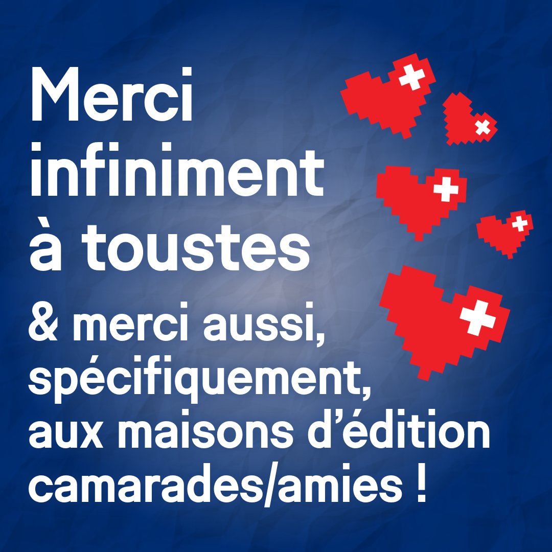 Revue des Livres et des Idées tweet media