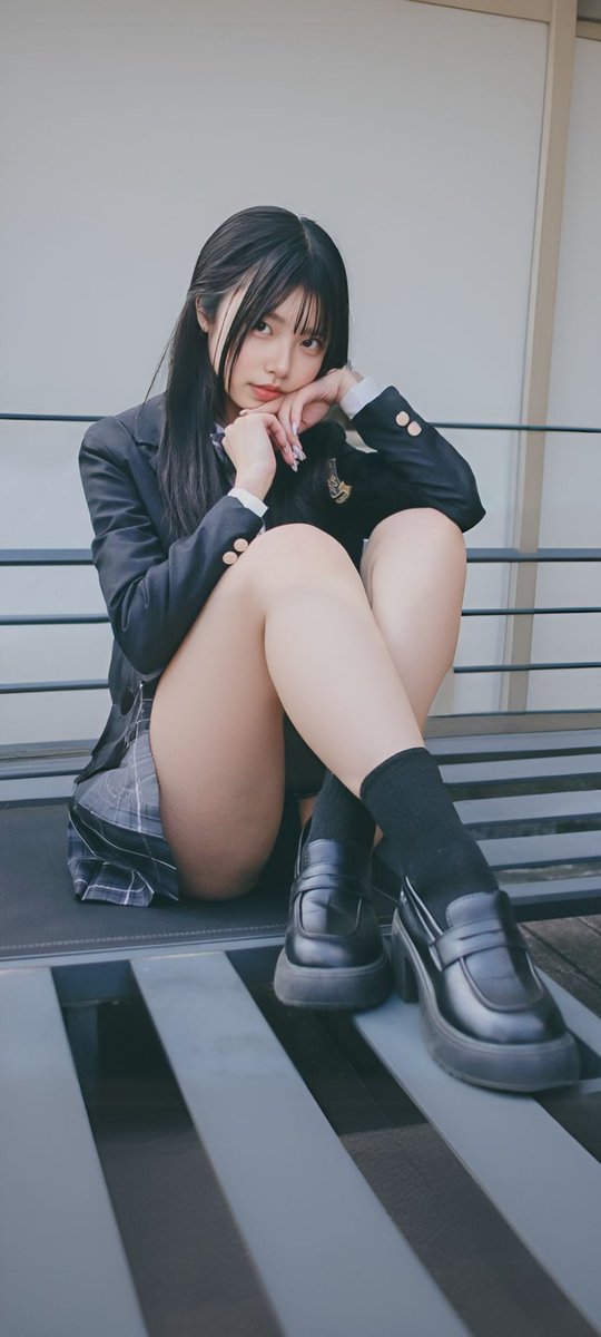 陽菜(ひなりん) tweet media