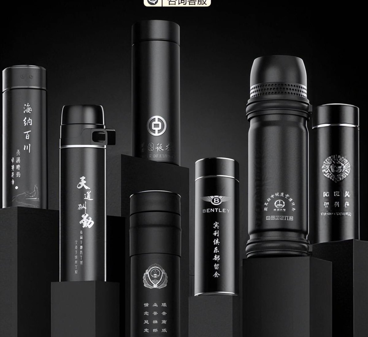 Christophebarquissau tweet media