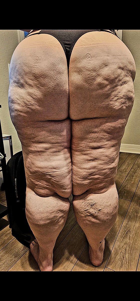 masked goddess tweet media