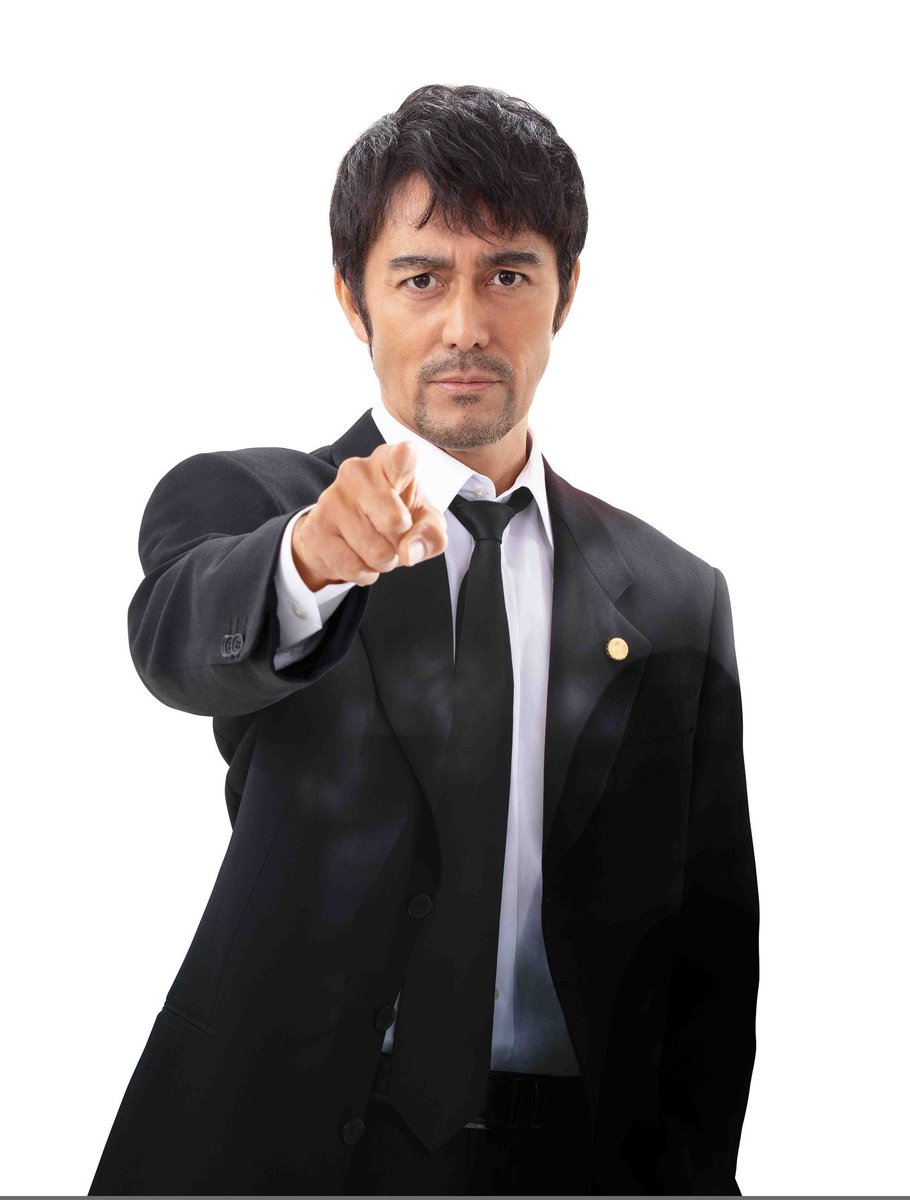 ふぉーらす(ぽんだる) tweet media