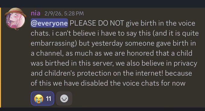 Insane Content tweet media