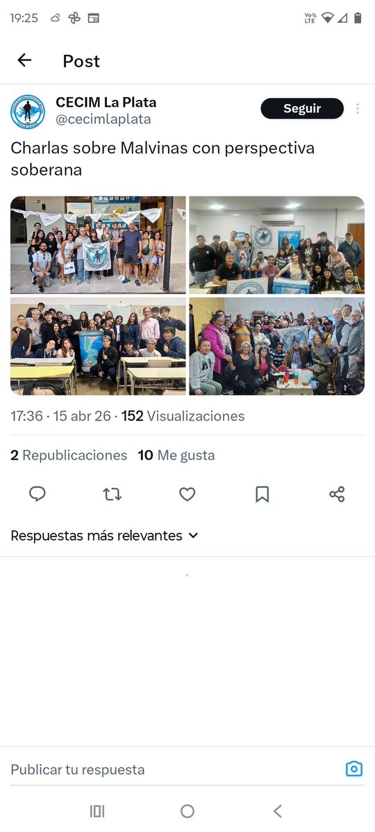 Dominguez Sergio tweet media