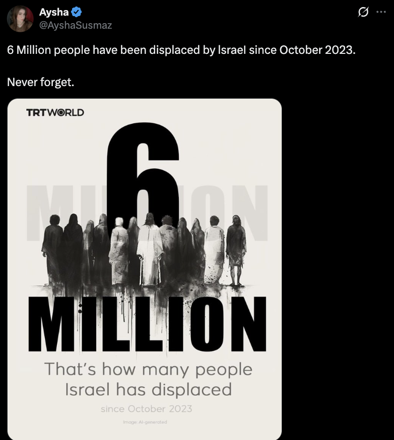 Max 📟 tweet media