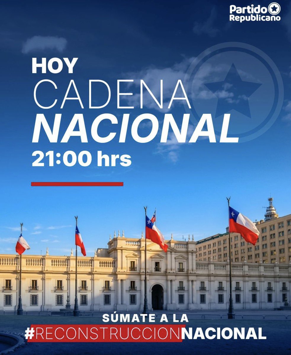 Paulina Di Fontana 🇮🇹🇨🇱❤️ tweet media