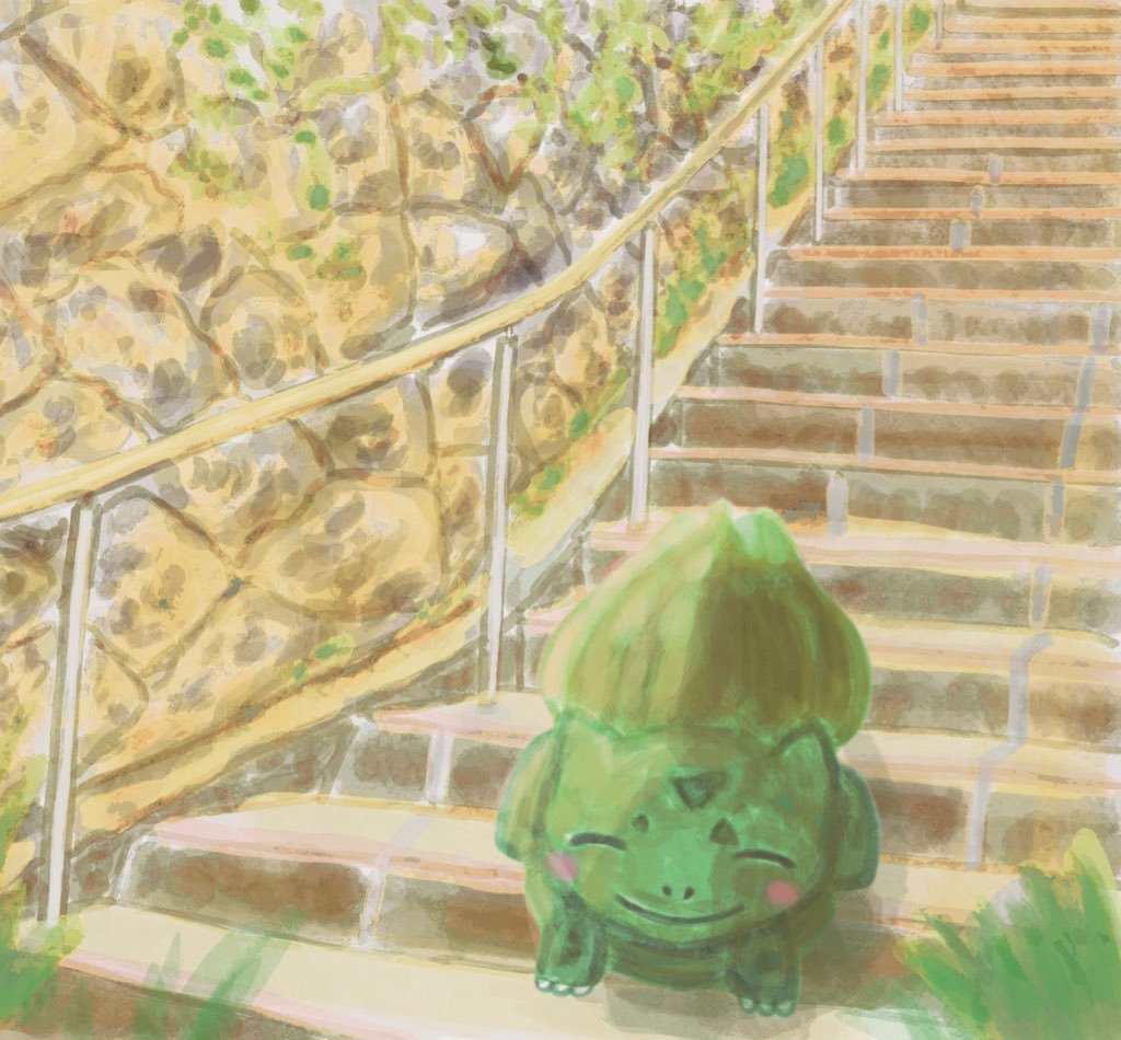 はるかぜ tweet media