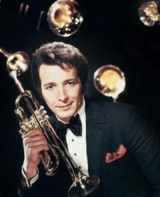 DK🇺🇸🦅🇺🇸 tweet media