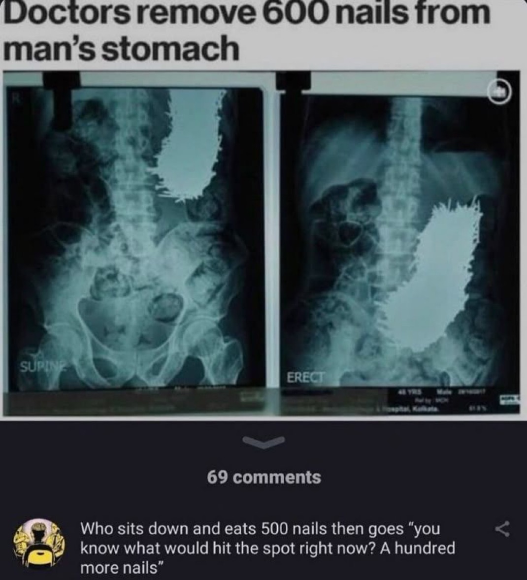 ShitpostGateway tweet media