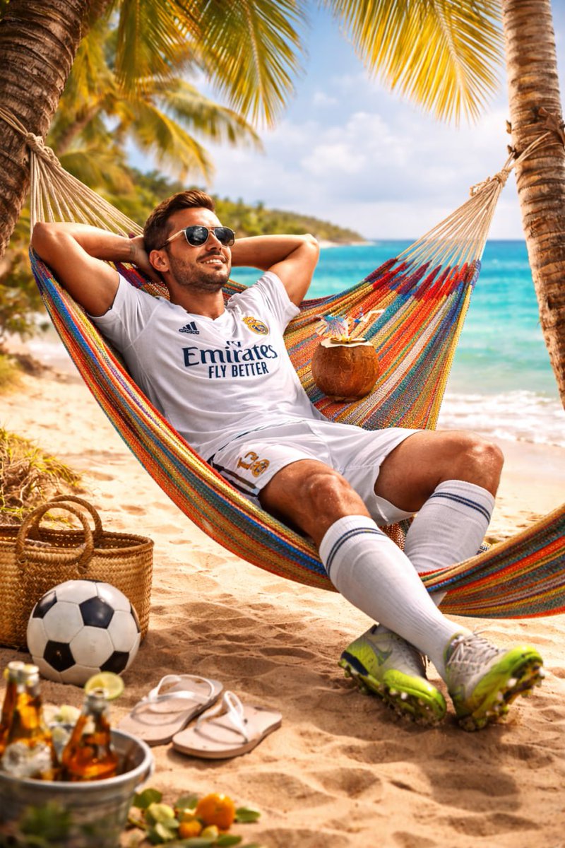 ⚽ Teco™⚽ tweet media