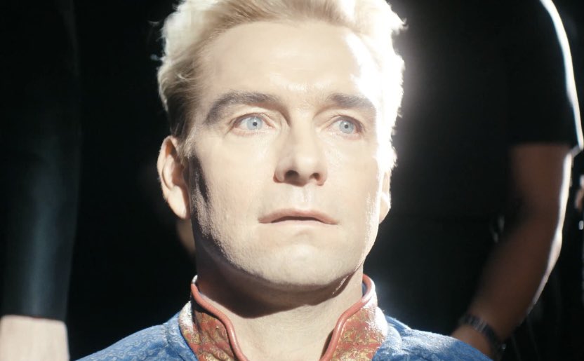 home_b0ys (TBS5 spoilers) tweet media