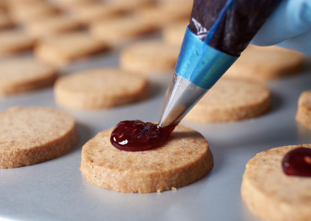 Vishal Shah tweet media