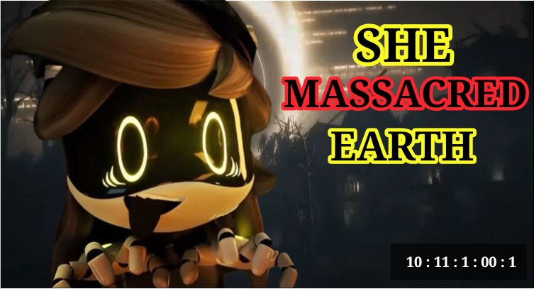 Echo {#1 SD-J Enjoyer™} tweet media