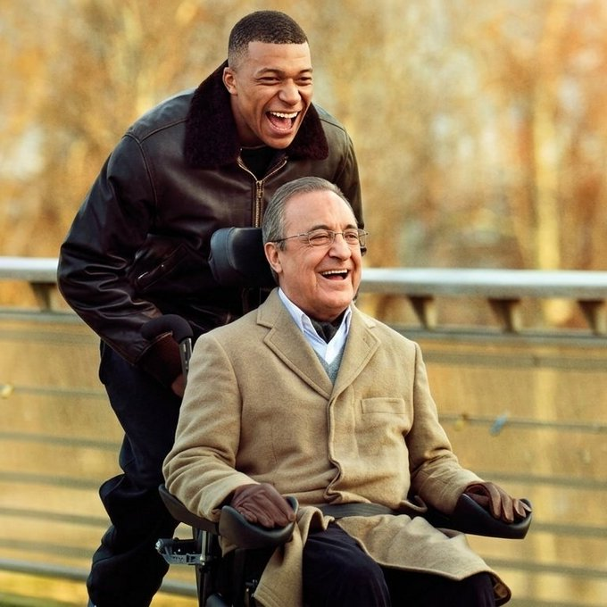 Paul Lasso 🤍 tweet media