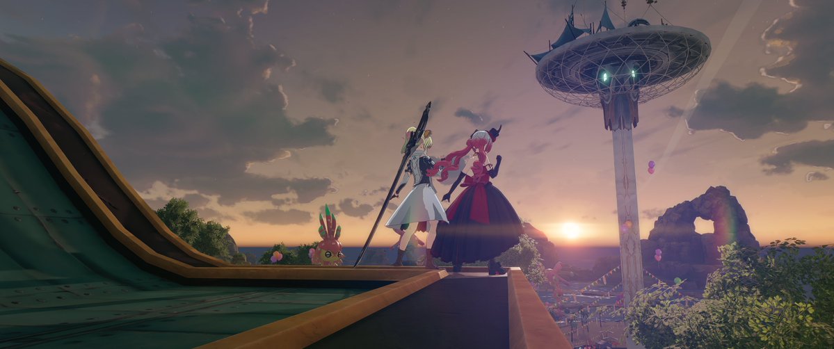 Lita(りた) tweet media