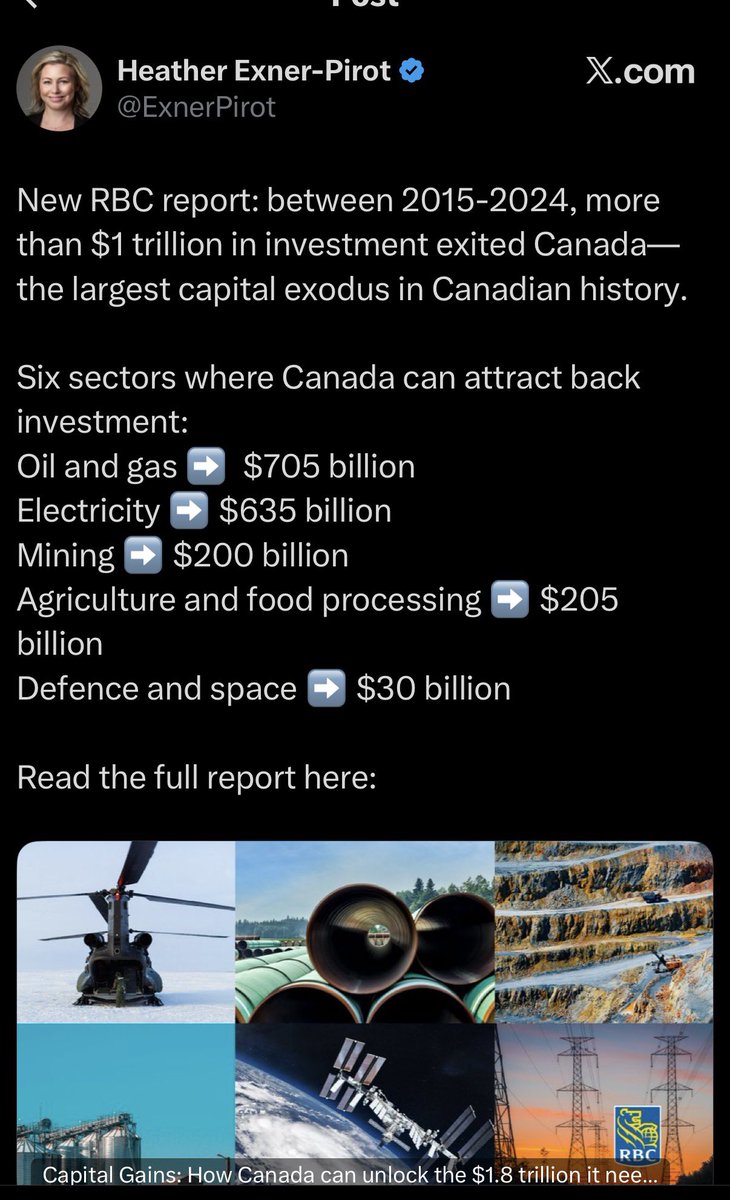 PHY𝕏𝕏 tweet media