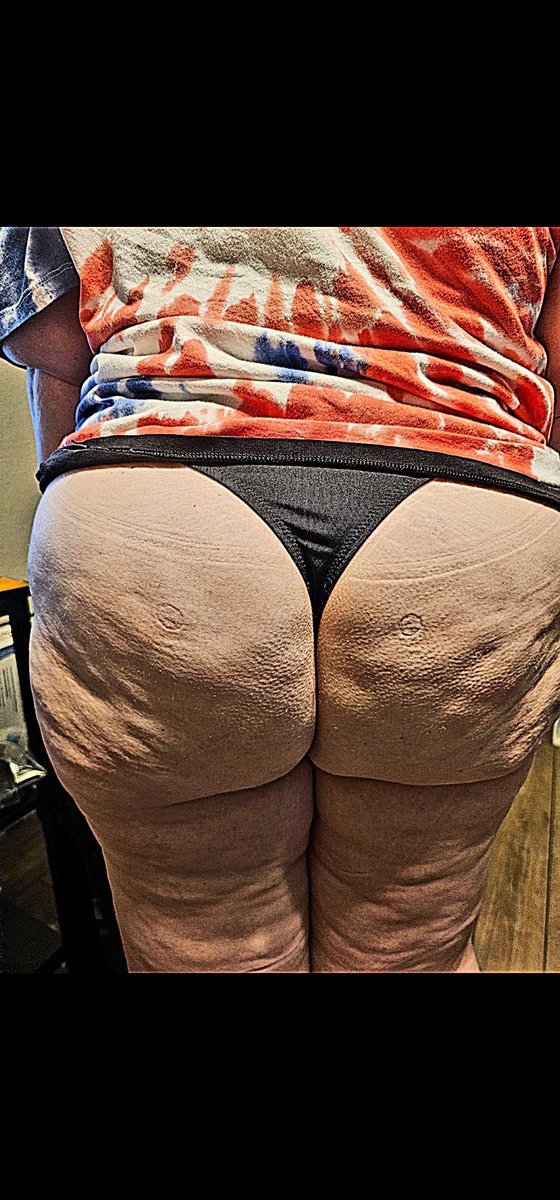 masked goddess tweet media