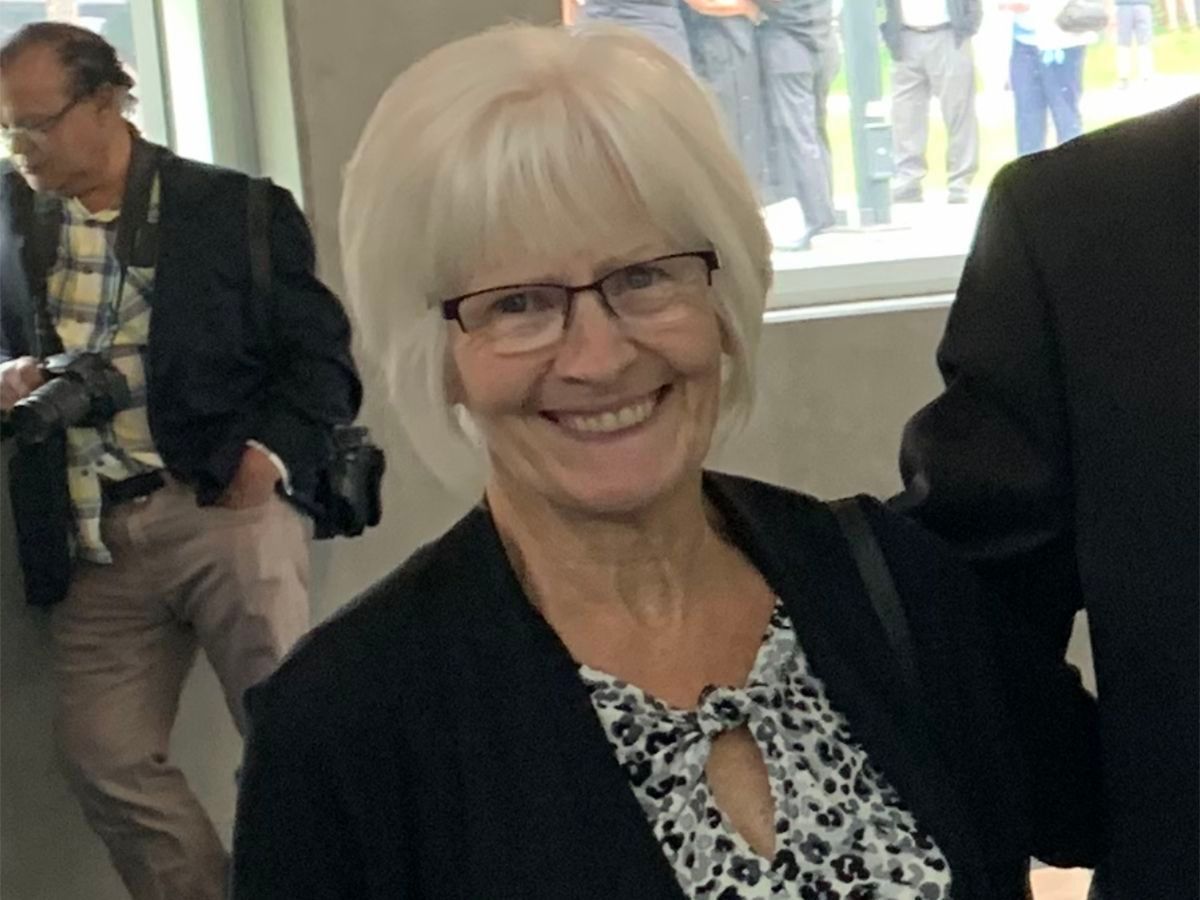 Calgary Sun tweet media