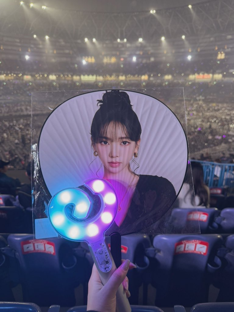 にゃみぃ tweet media