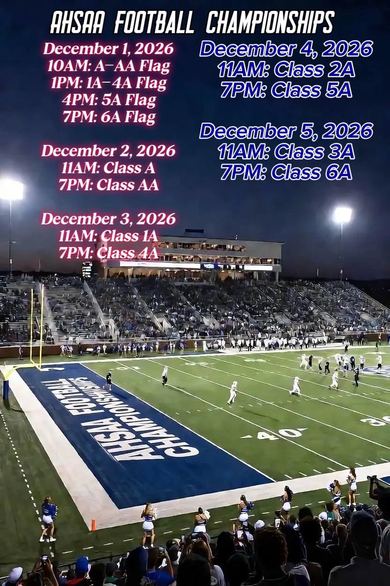 Hall-Tech Sports tweet media