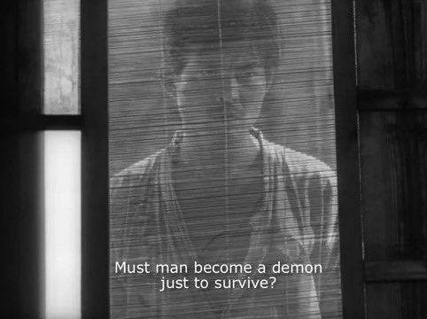 🏴‍☠️ tweet media