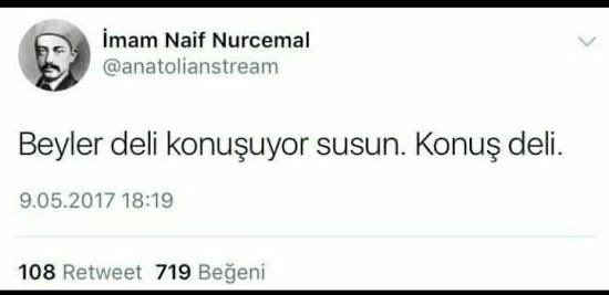 nazlglcr's tweet photo. https://t.co/574FJtO3tZ