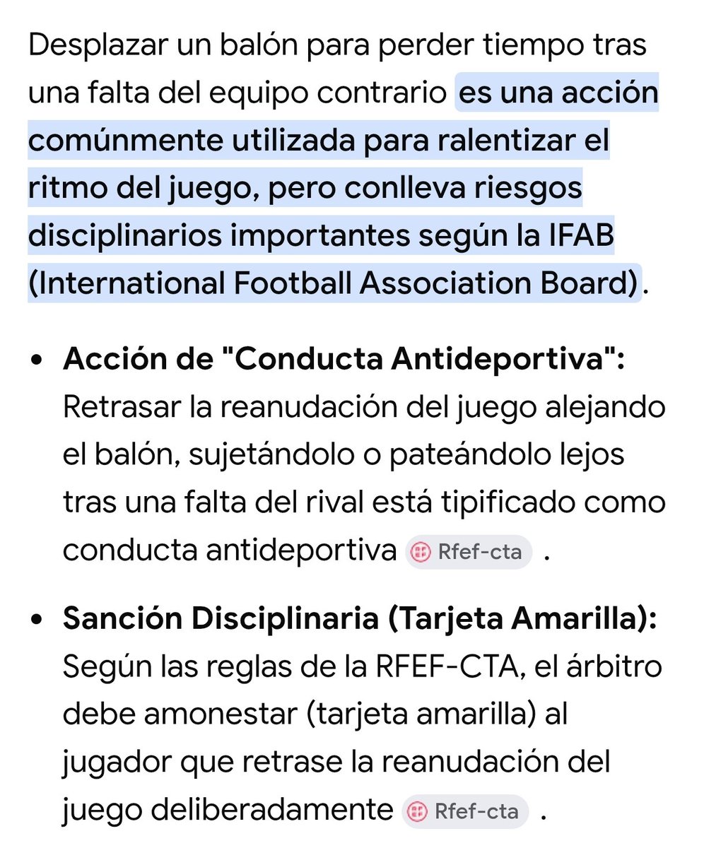 Mr Snoid entre sus amigos los humanos tweet media