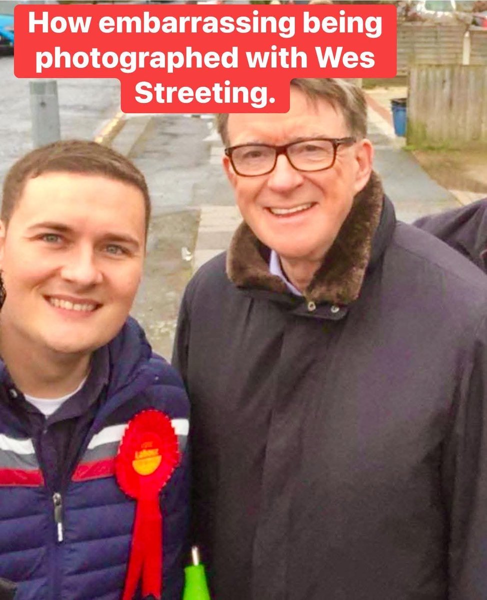 Greg Johnson tweet media