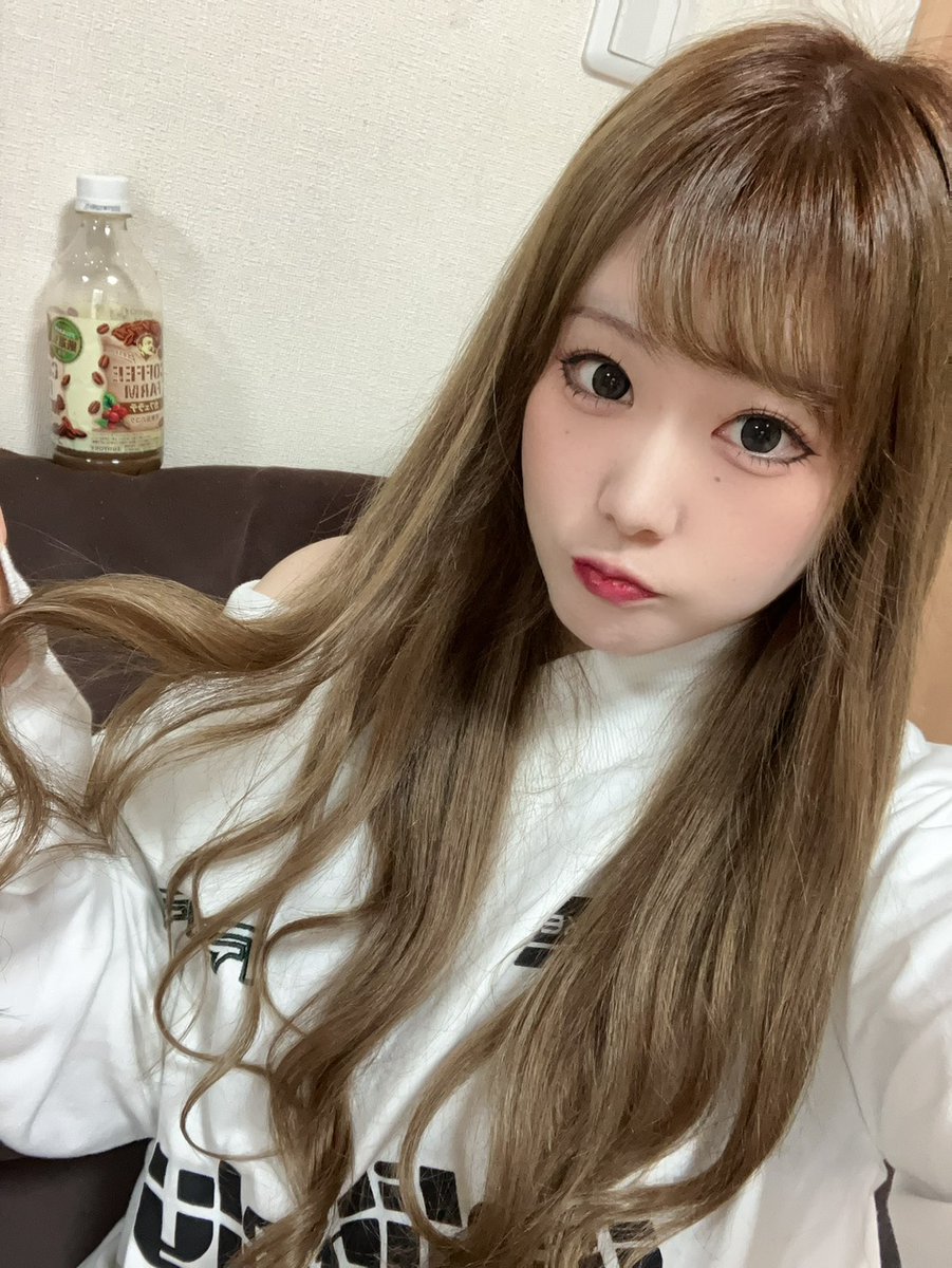 進撃のゆな tweet media