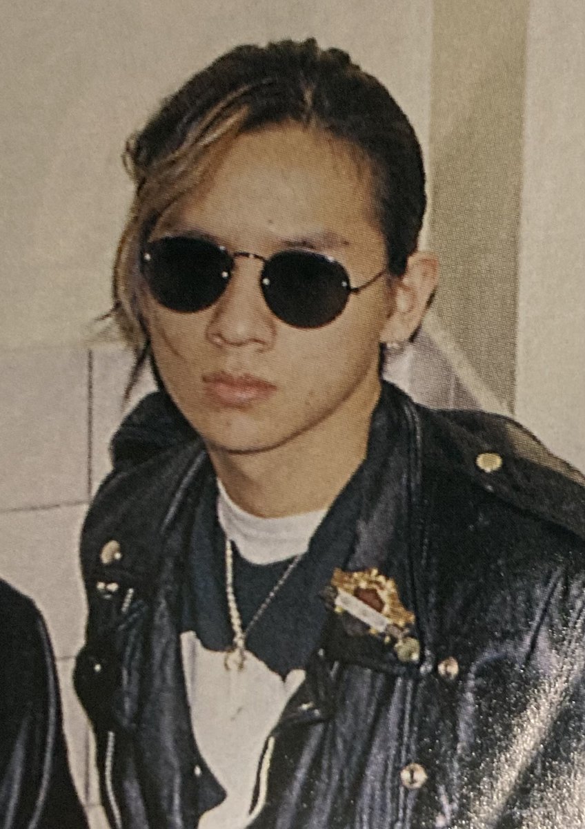 スマイル tweet media