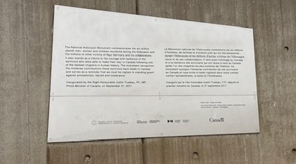 Embajada Argentina en Canadá 🇦🇷 🇨🇦 tweet media