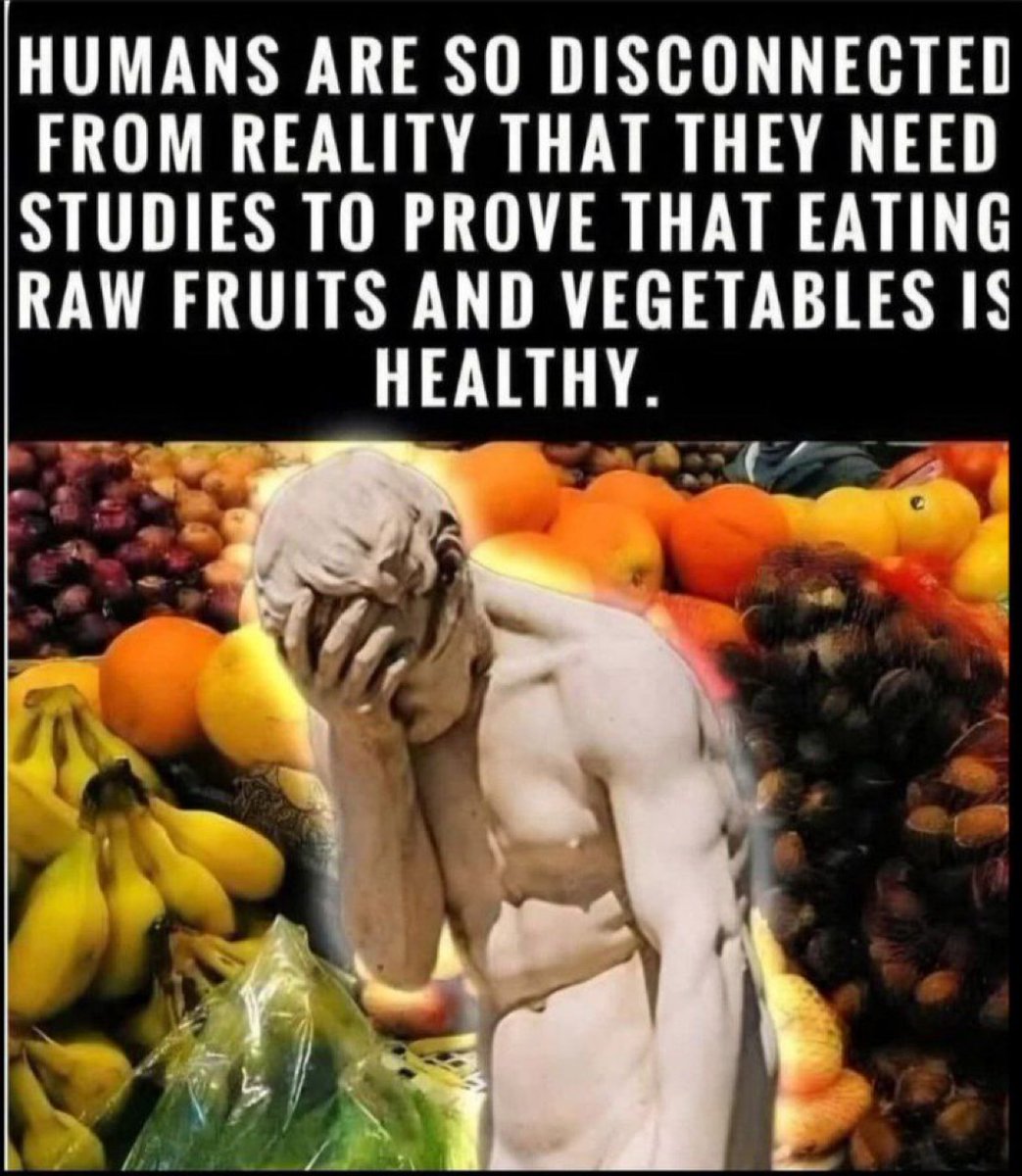 vegastar tweet media