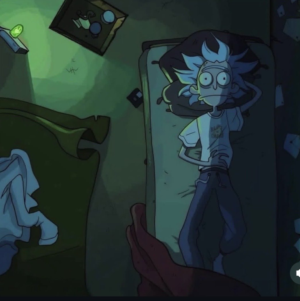 topsᴋi! tweet media