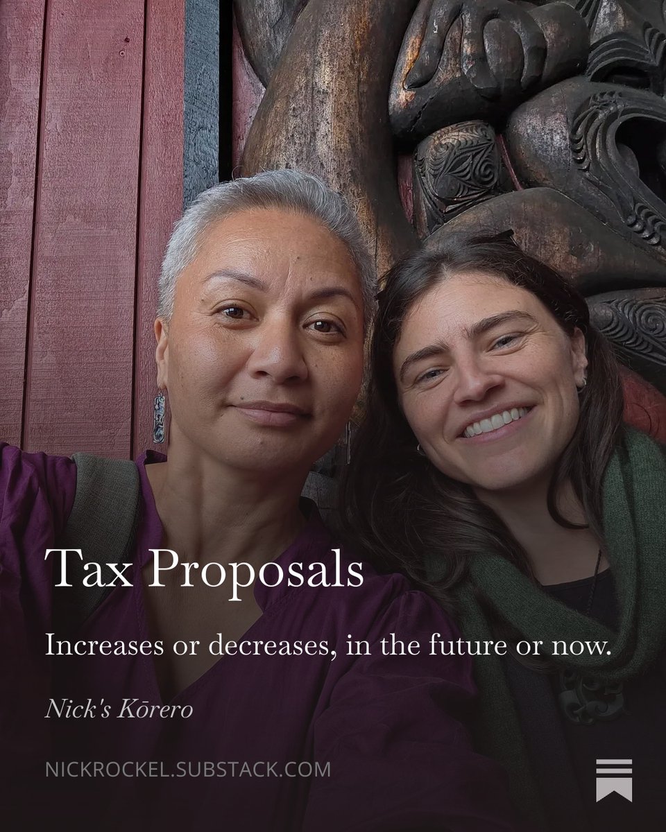 Nick Rockel (@nickarockel) / Posts / X