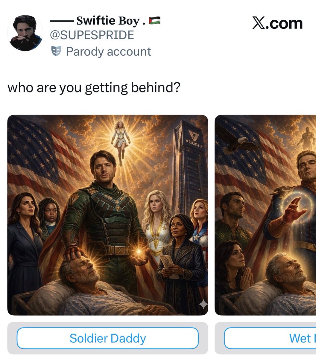 ゛𝐓itan． tweet media