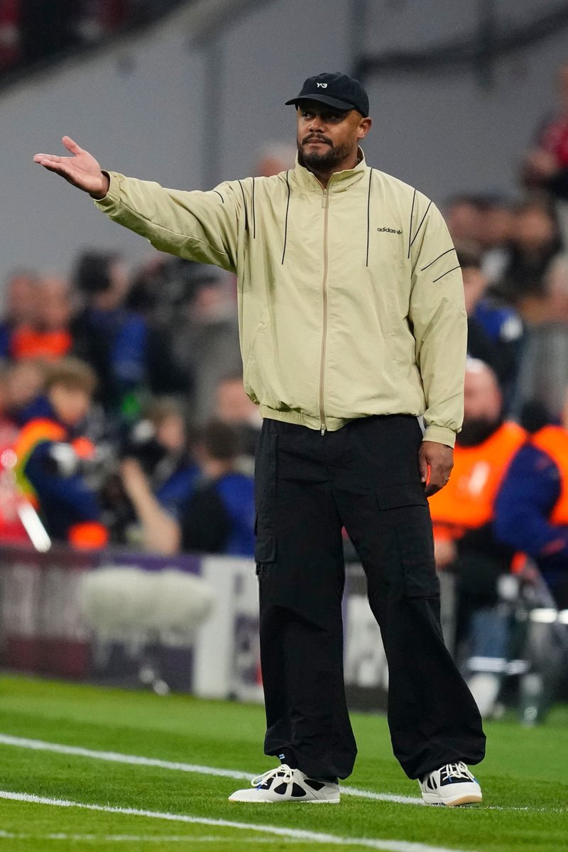 شبكة بايرن ميونخ tweet media