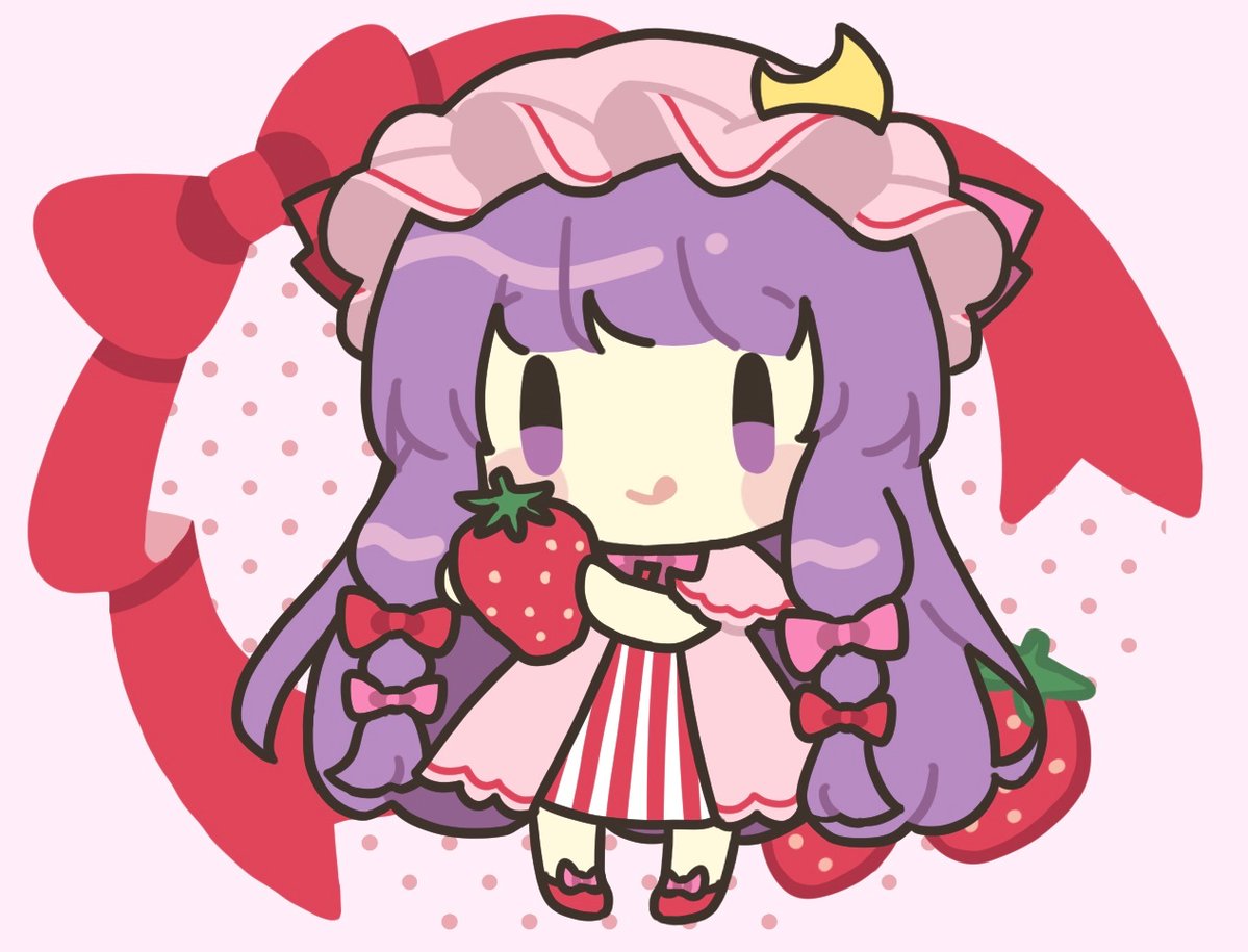 藤乃かごめ tweet media