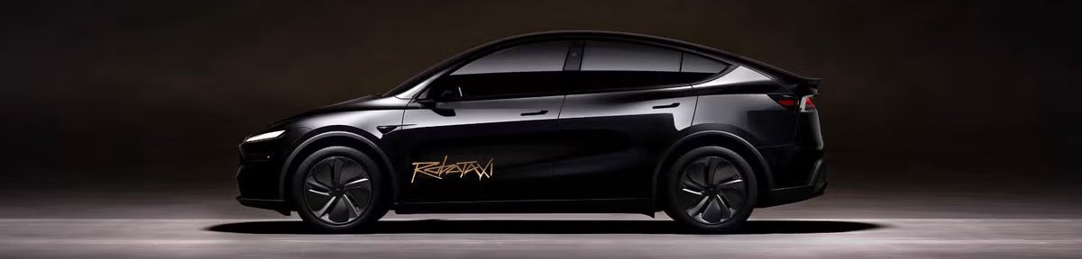 TeslaTrackerUS's tweet photo. ⚡ 0 new Tesla Robotaxi crashes since January 2026 - NHTSA data updated through March 15:

• Tesla: 0 new incidents (15 total, Austin only)
• Waymo: +80 new incidents (1,790 total)
• Zoox: +5 new incidents

573 US Robotaxi units now confirmed, ~27% of Austin's fleet running Unsupervised. Zero incidents in 3 months while fleet size grows.