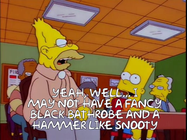 John Sebastián Vernón tweet media