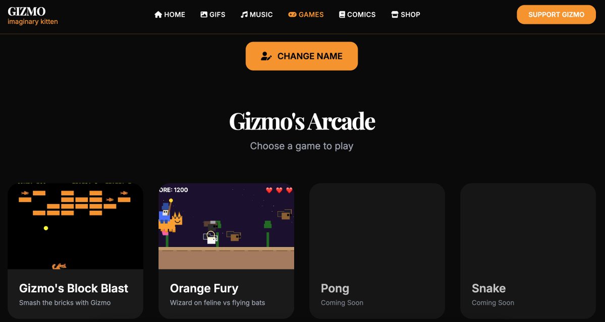 KiD LorΞm tweet media