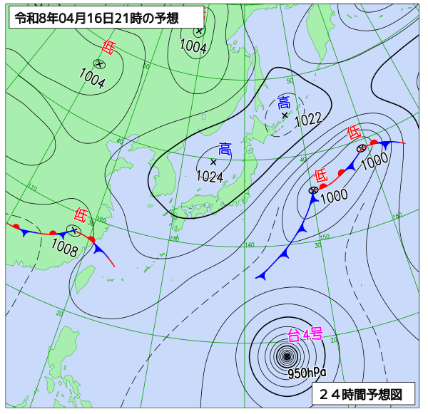 🌈🪷いちのみやお天気センター 🎸 🌗 tweet media