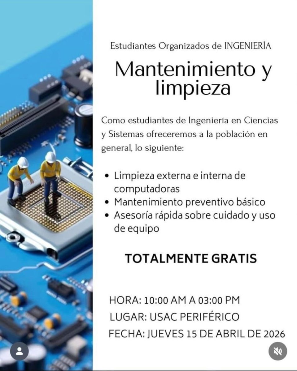 Factor 4 tweet media