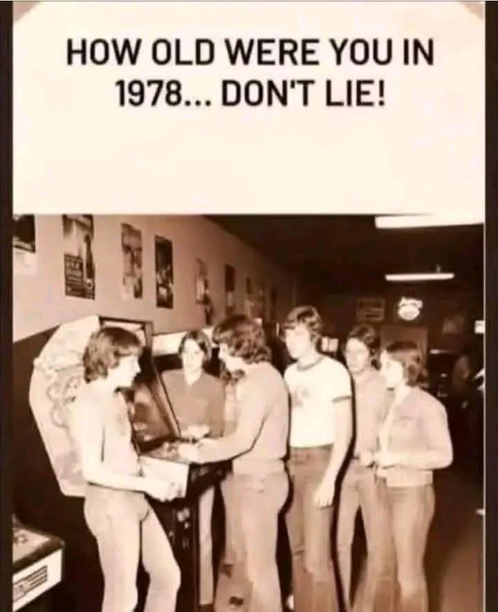 Kristina Bolten tweet media