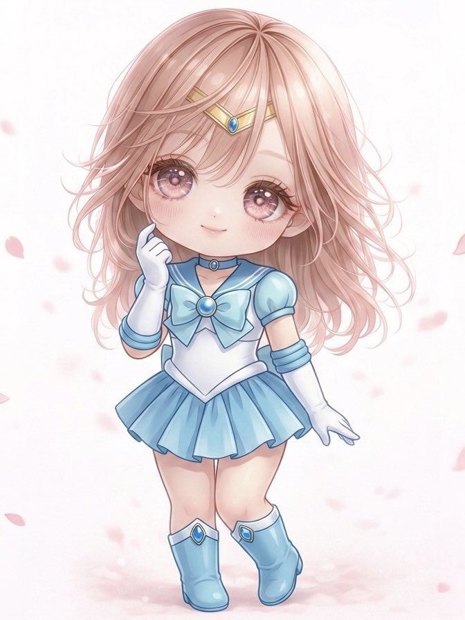しずか(くわちゃん) tweet media