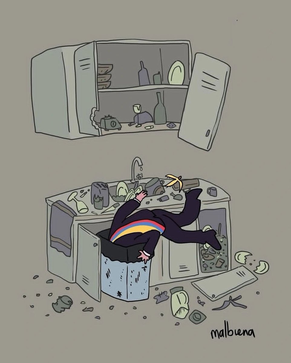 malbuena tweet media