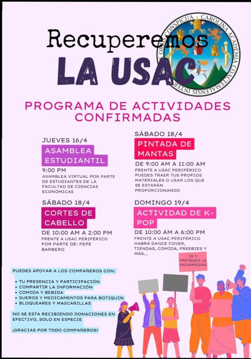 Factor 4 tweet media