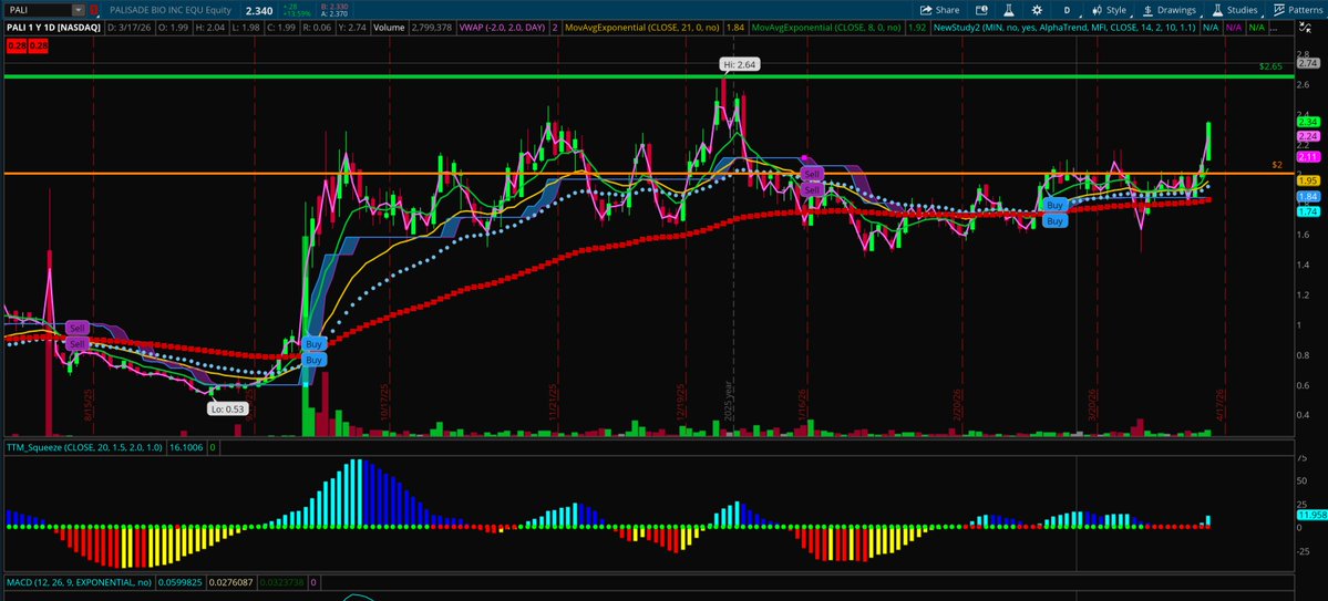 🔥HNDRXX🔥 tweet media